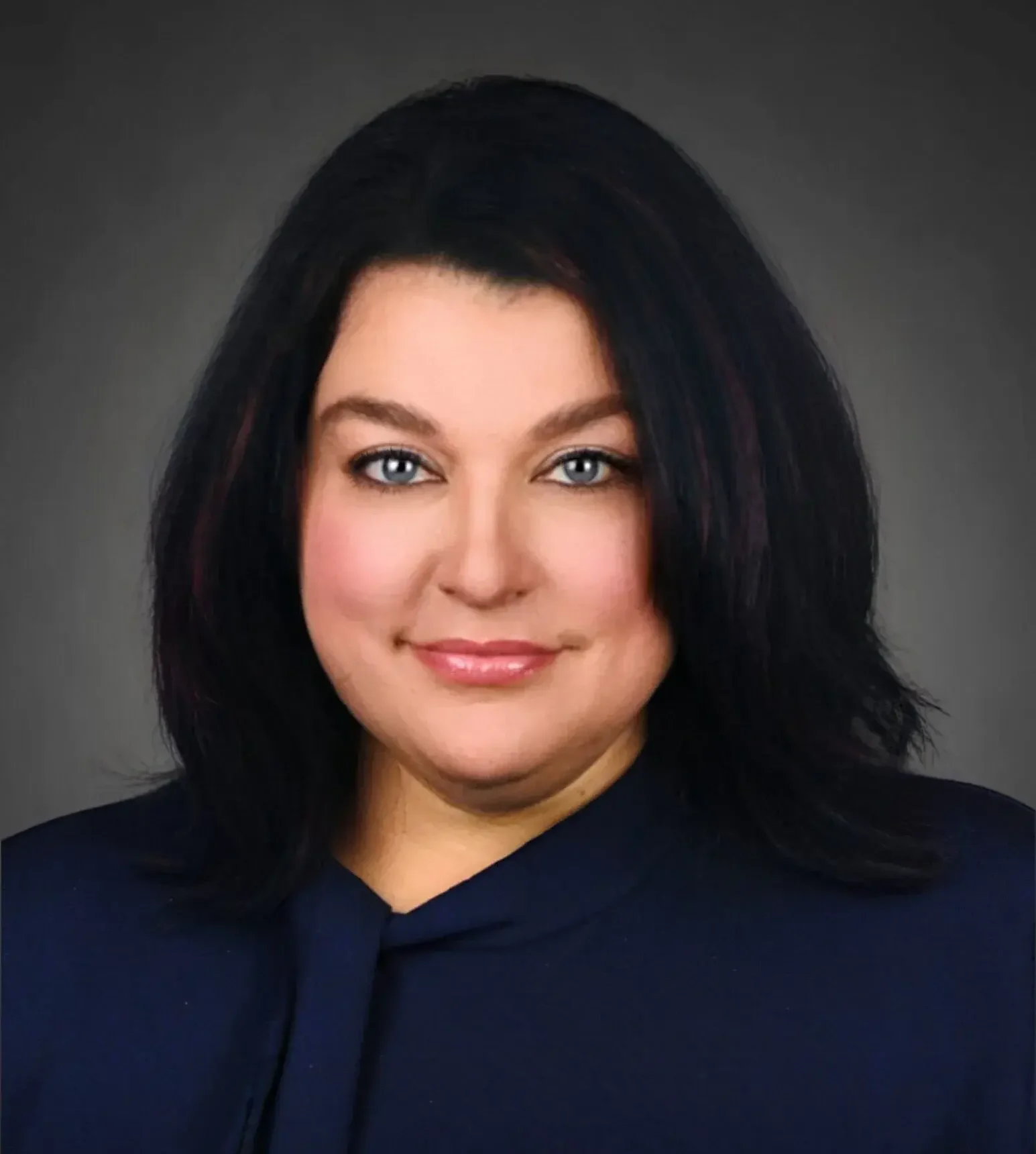 Marie C. Ballon — Bakersfield personal injury attorney, Valero Law Group